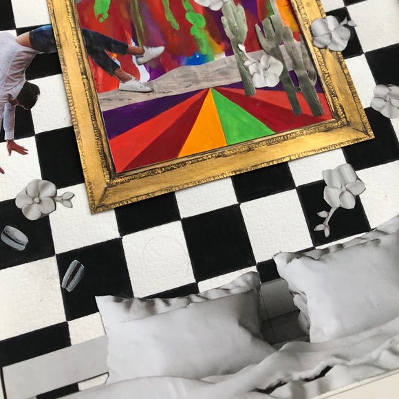 The Paradigm - Picture 5 of 6